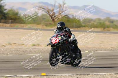 media/Oct-07-2023-CVMA (Sat) [[f84d08e330]]/Race 11 Supersport Open/